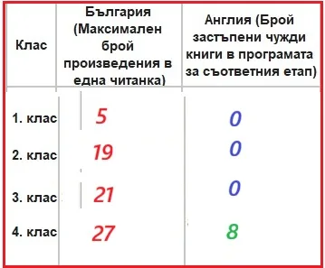 6a2aaabe5d9c0.webp